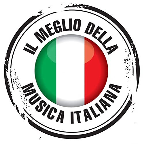 La migliore musica italiana