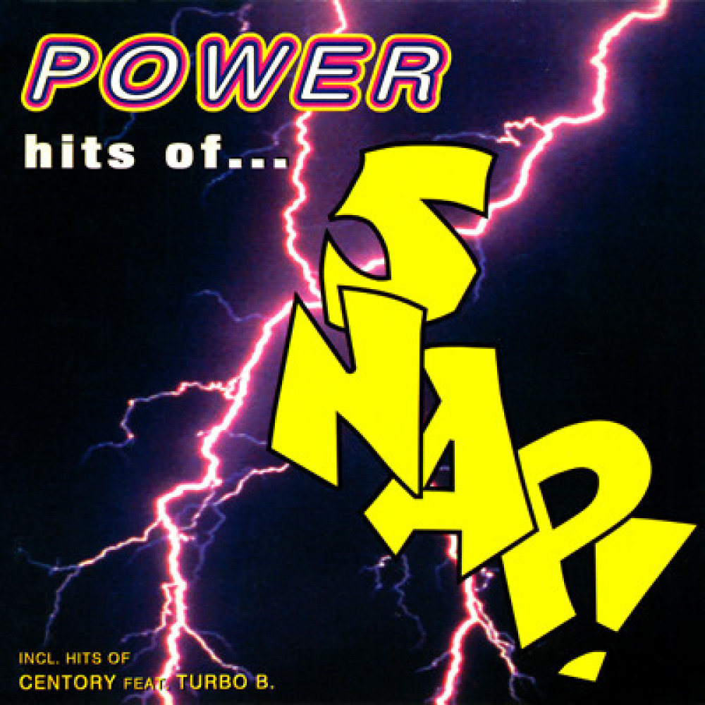 Snap the power. Snap обложка. Группа Snap!. Snap the Power 96 CD.