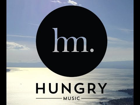 Hungry Music