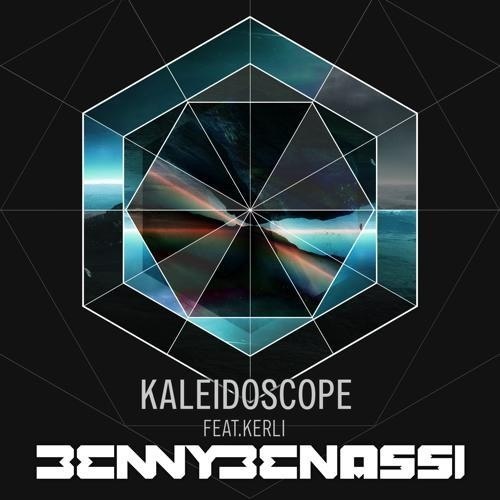 BENNY BENASSI