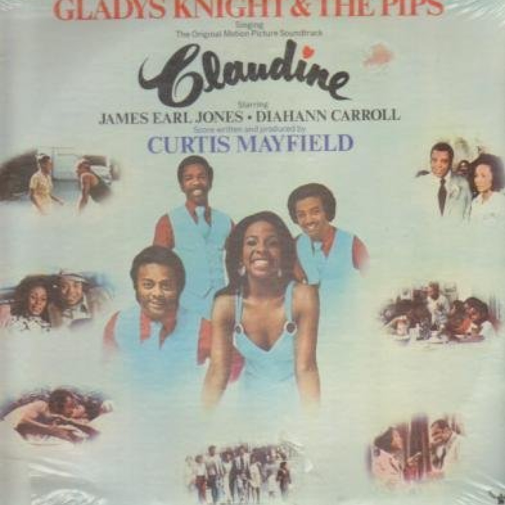 gladys knight "neither one of us" on skyville live