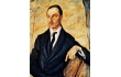 Фотография Райнер Мария Рильке (photo Rainer Maria Rilke)