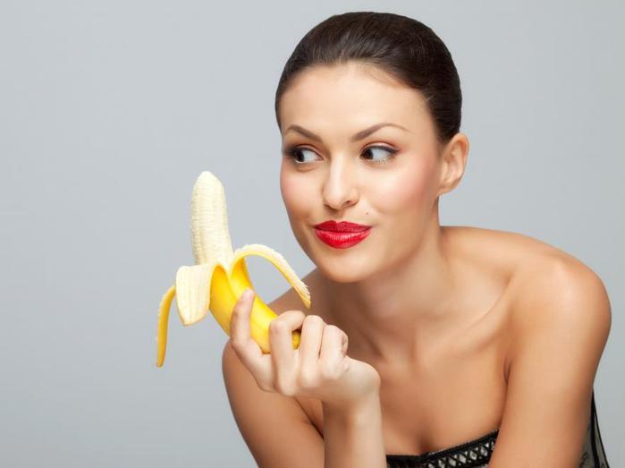 1868538_banan (700x523, 22Kb)