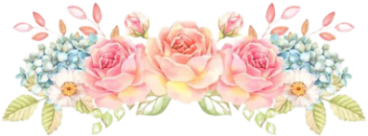 похож.розов (24) (368x136, 107Kb)