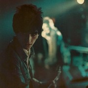 New Town Velocity - Johnny Marr