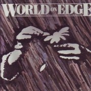 Demolition - World On Edge